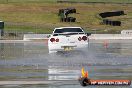 Eastern Creek Raceway Skid Pan Part 2 - ECRSkidPan-20090801_1011